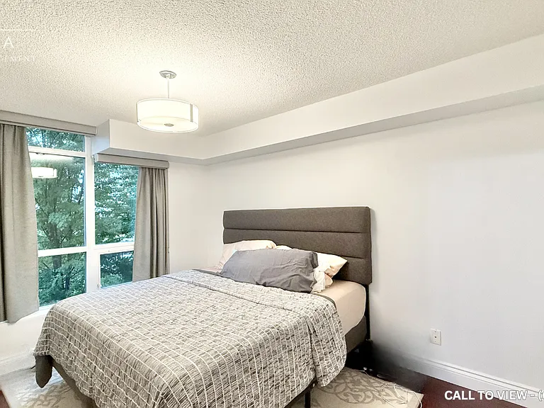 120 Dallimore Cir #408 — Photo 4