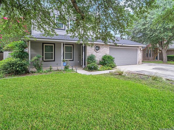 3rd image of 2518 MOSS BLUFF ST