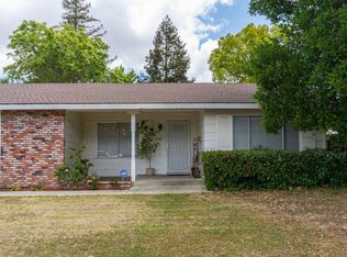 1712 Arkell Rd, Walnut Creek, CA 94598