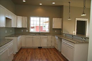 3rd image of 4243 W Babcock St APT 3