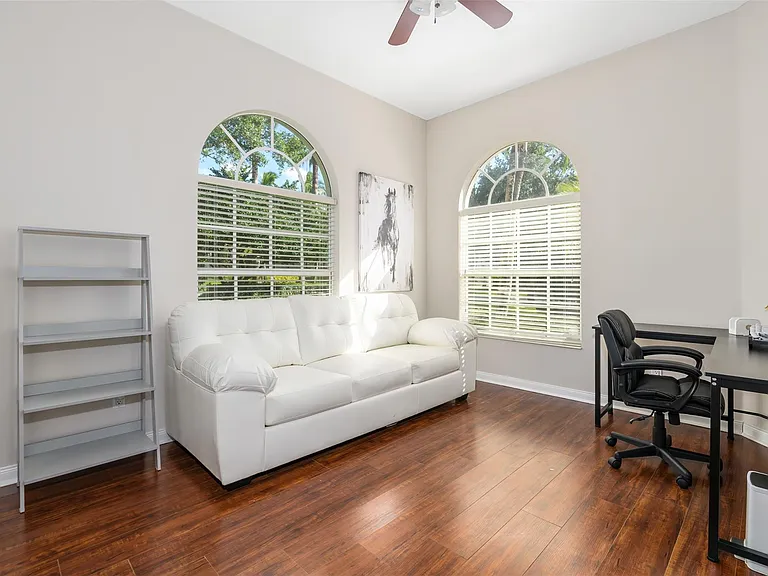 8019 Nevis Pl — Photo 11