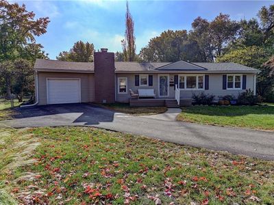 7315 Dearborn St, Overland Park, KS, 66204