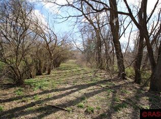 56889 Juneau Rd, Mankato, MN 56001