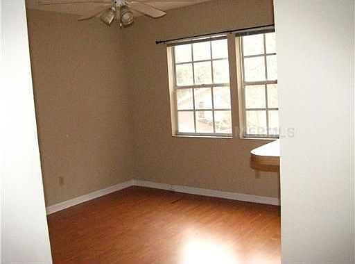 3rd image of 611 E Amelia St APT 6
