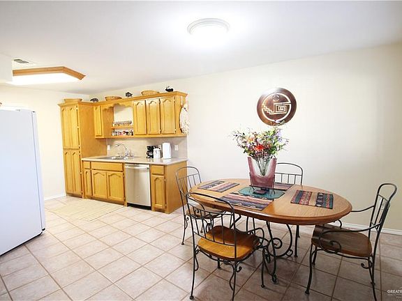 2nd image of 4103 Ben Hogan Ave
