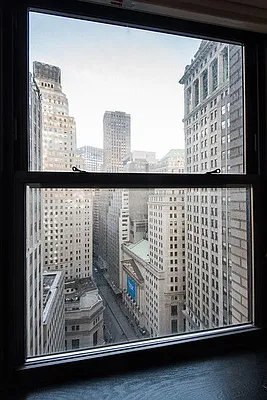 Rented by New York Realty Solutions | media 24