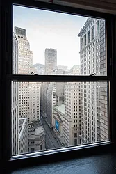 Rented by New York Realty Solutions