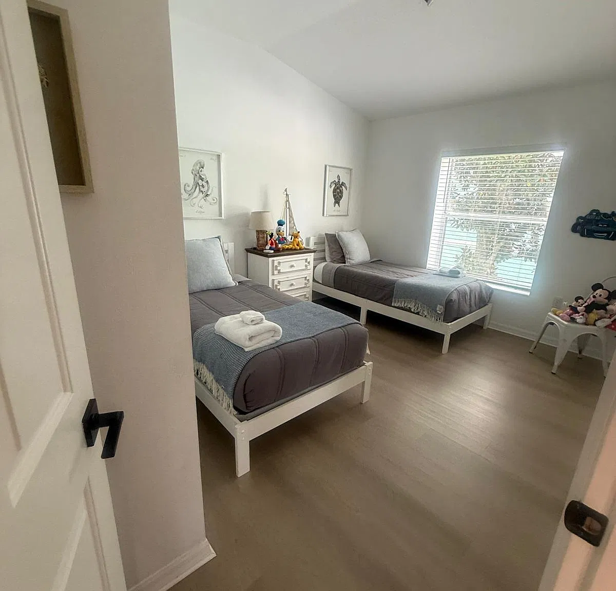 3 bed, 1650 sqft, $2,200 — Photo 4