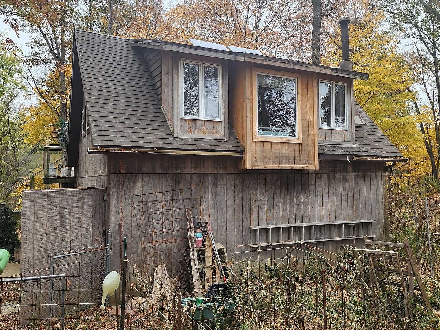 3844 Dale Rd, Armington, IL 61721 MLS 11927024 Zillow