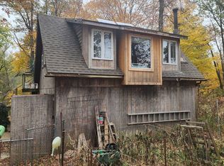 3844 Dale Rd, Armington, IL 61721