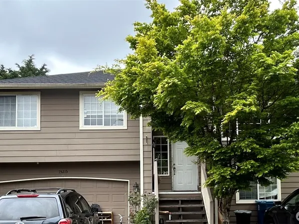 15215 52nd Avenue W #2b, Edmonds, WA 98026