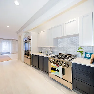 Rented by Metropolitan Property Group | media 5