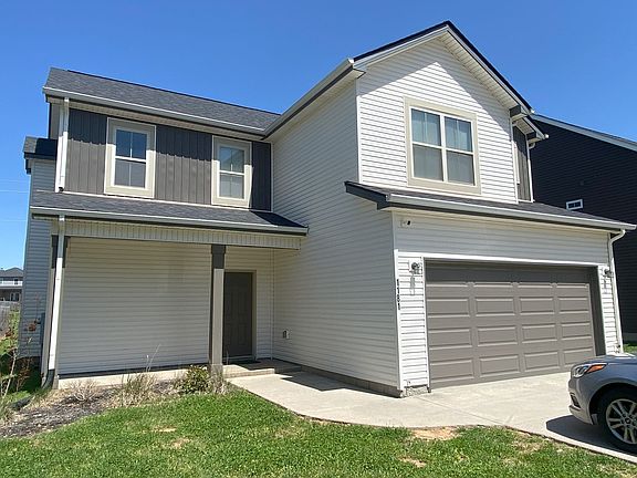 2nd image of 1181 Eagles Nest Ln