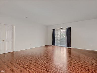 401 Pine Haven St APT 103, Las Vegas, NV 89144, photo 4