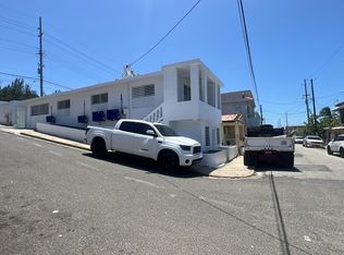 1001 Ledesma, Arecibo, PR 00612