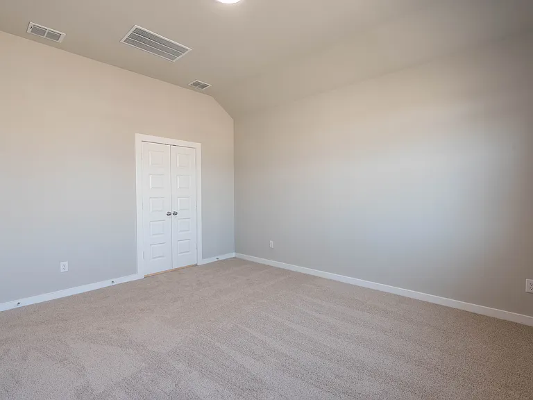 712 Melody Hill Dr — Photo 23