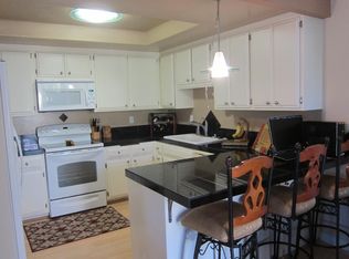 609 Persimmon Way, Oceanside, CA 92058