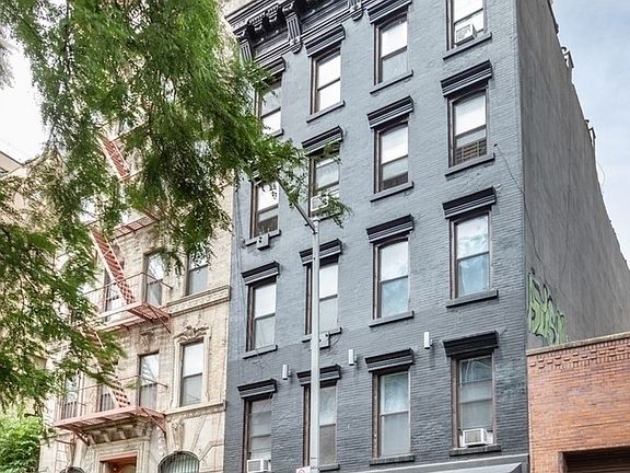 5th image of 615 E 6th St #4BB