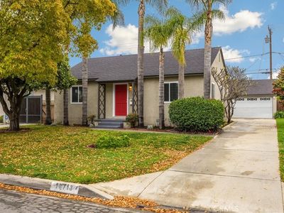 10718 Shellyfield Rd, Downey, CA, 90241