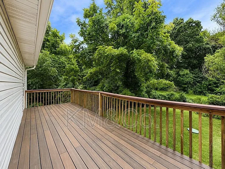 535 Elm St #1 — Photo 15