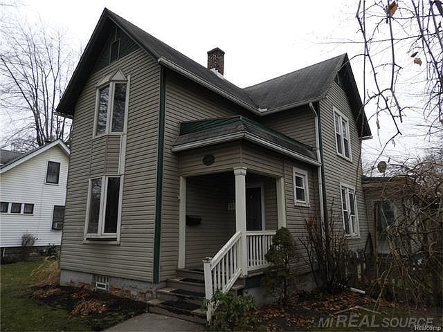 1st image of this home