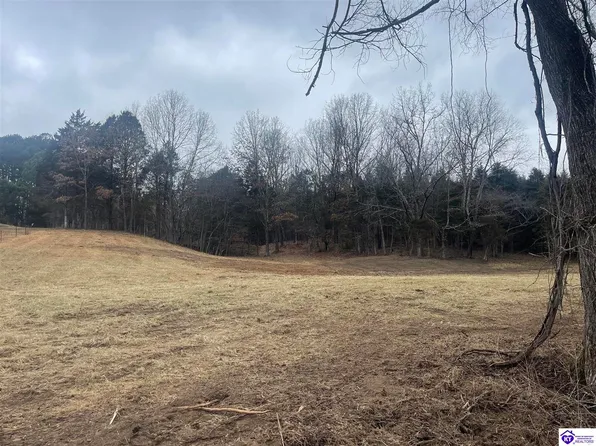 2 Concord Church Rd, Bonnieville, KY 42713