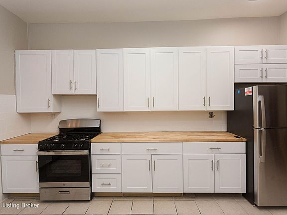 4th image of 1412 S 2nd St #1