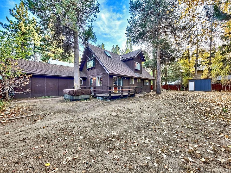 1st image of 1120 Bonanza Ave