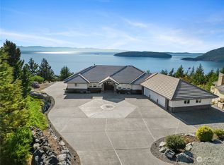 4092 San Juan Blvd, Anacortes, WA 98221