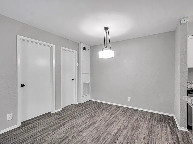 4700 Boulder Dr #1206 — Photo 26