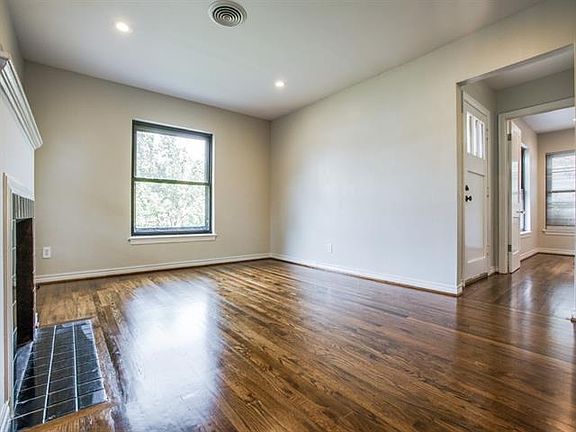 4th image of 711 Cliffdale Ave