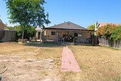 4th image of 6252 Zulmida Ave