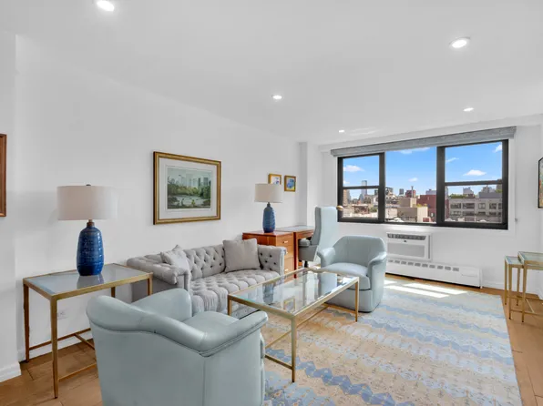 210 East 15th Street image 1 of 6