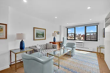 210 East 15th Street