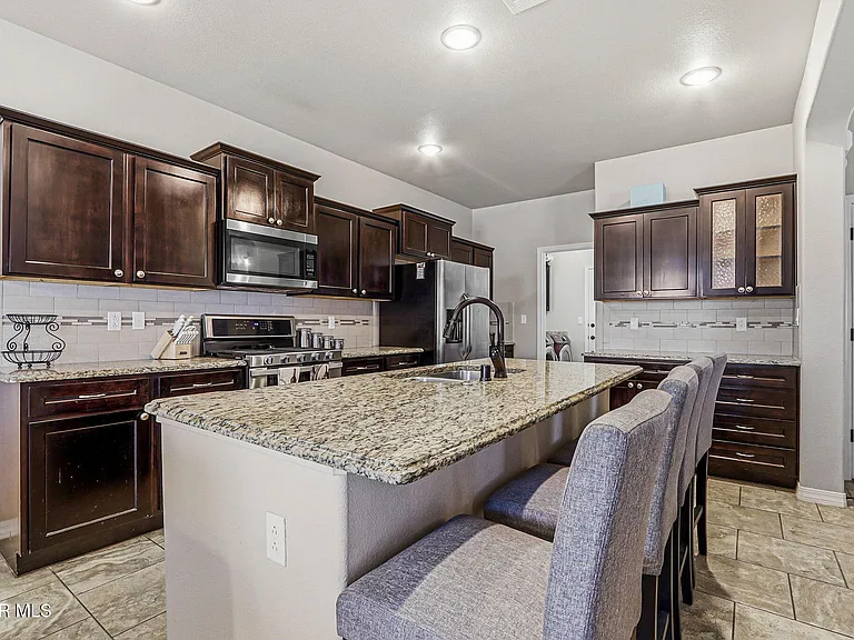 14745 Orsten Artis Ave — Photo 14