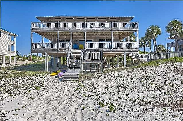1st image of 1528 E Gulf Beach Dr
