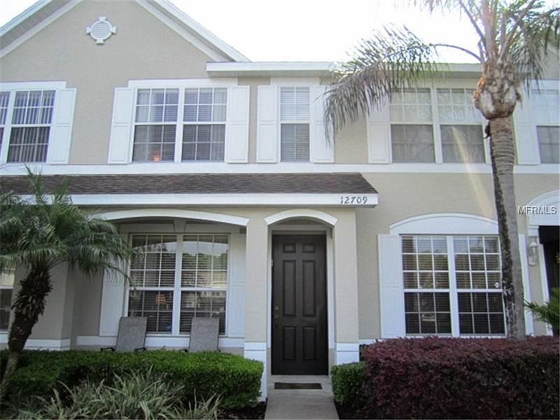1st image of 12709 Sunland Ct
