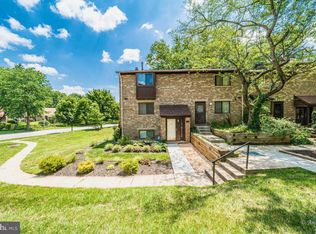 7019 Knighthood Ln, Columbia, MD 21045