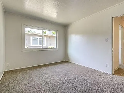 Delta View Apartments — Photo 13