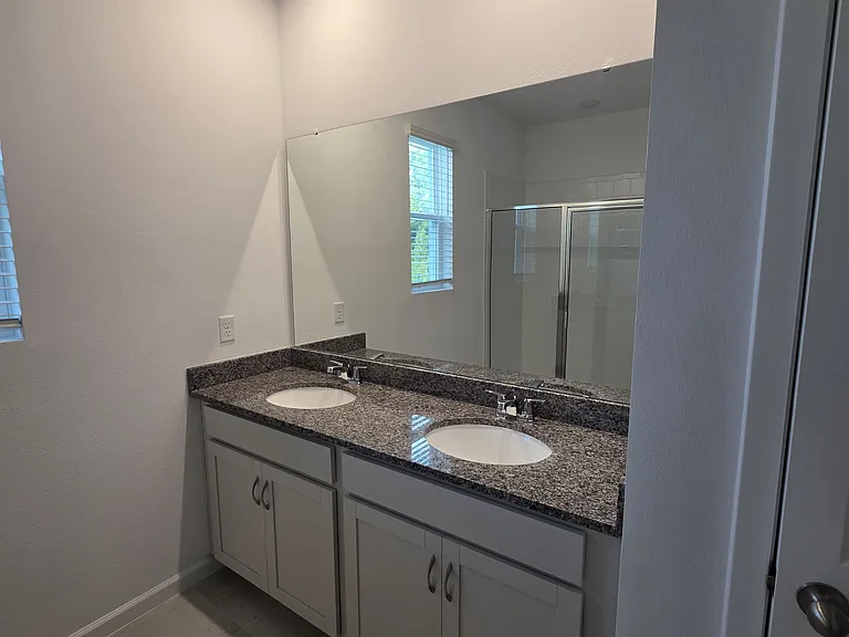 13240 Generations Ave — Photo 9