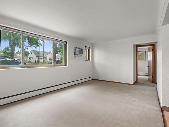 2nd image of 1010 Lafond Ave APT 11