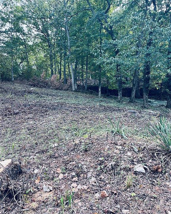 1st image of Plat 6 Brown Rd Lot 233