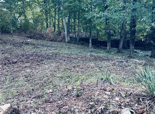 Plat 6 Brown Rd LOT 233, French Village, MO 63036
