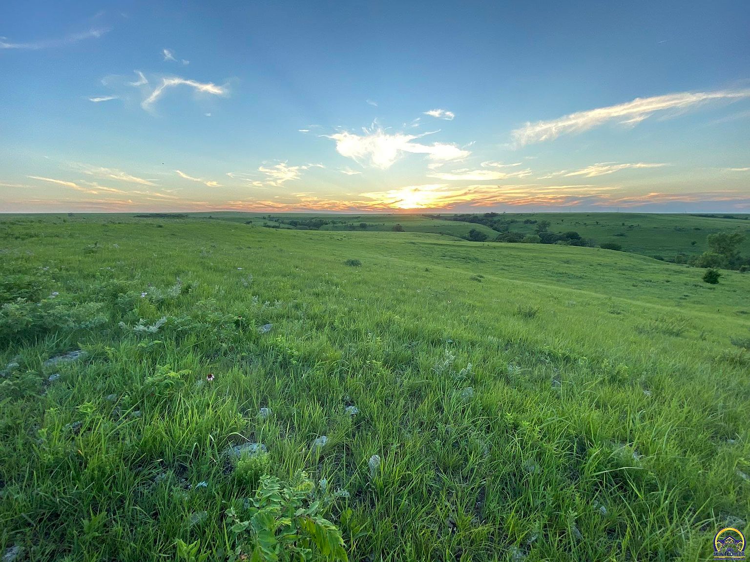 21435 Boothill Rd, Paxico, KS 66526 Zillow