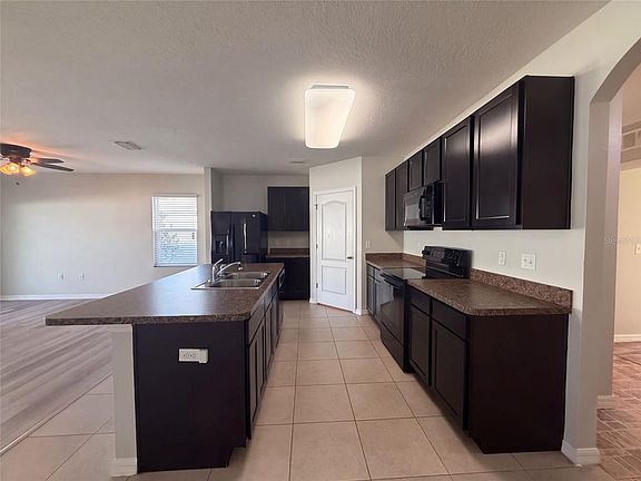 2nd image of 4269 BRAMBLEWOOD LOOP