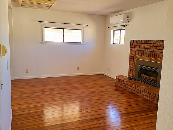 5th image of 1533 Tesuque Dr