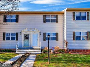 177 Center St, Hanover, PA 17331