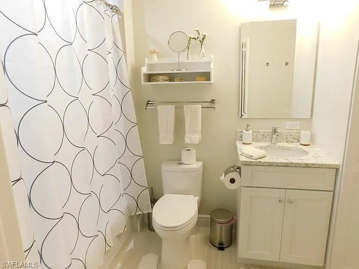 7655 Pebble Creek Cir #302 — Photo 13