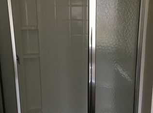 235 Augusta Way, Hinesville, GA 31313