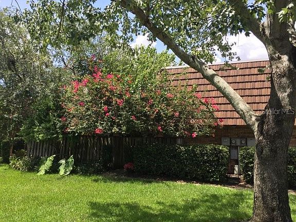 2nd image of 5314 Bamboo Ct #451